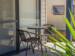 Twin Waters Caravan Park - Dawesville