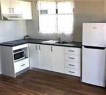 Twin Waters Caravan Park - Dawesville