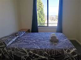 Twin Waters Caravan Park - Dawesville