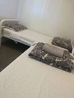 Twin Waters Caravan Park - Dawesville