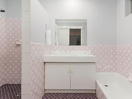 Twin Waters Caravan Park - Dawesville