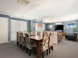Twin Waters Caravan Park - Dawesville