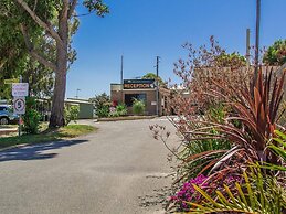 Twin Waters Caravan Park - Dawesville