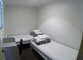 Twin Waters Caravan Park - Dawesville