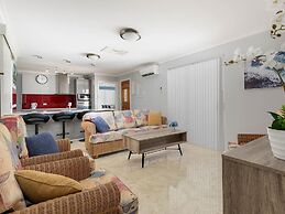 Twin Waters Caravan Park - Dawesville