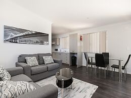 Twin Waters Caravan Park - Dawesville