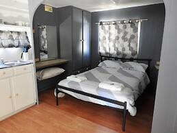 Twin Waters Caravan Park - Dawesville