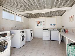 Twin Waters Caravan Park - Dawesville