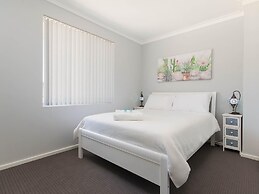 Twin Waters Caravan Park - Dawesville