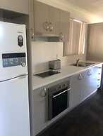 Twin Waters Caravan Park - Dawesville