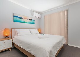 Twin Waters Caravan Park - Dawesville