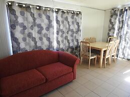 Twin Waters Caravan Park - Dawesville