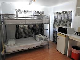 Twin Waters Caravan Park - Dawesville