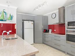 Twin Waters Caravan Park - Dawesville