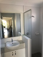 Twin Waters Caravan Park - Dawesville