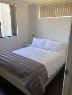 Twin Waters Caravan Park - Dawesville