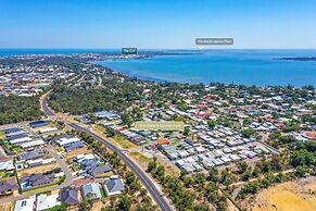Twin Waters Caravan Park - Dawesville