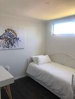 Twin Waters Caravan Park - Dawesville