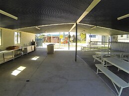 Twin Waters Caravan Park - Dawesville