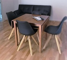 Twin Waters Caravan Park - Dawesville