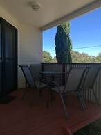 Twin Waters Caravan Park - Dawesville