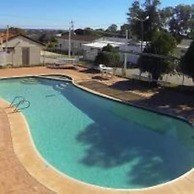 Twin Waters Caravan Park - Dawesville