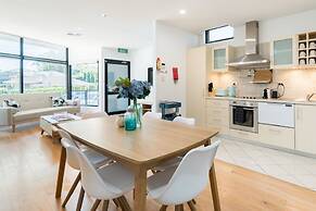 Studio 64 Oyster Bay Modern 3 Bedroom
