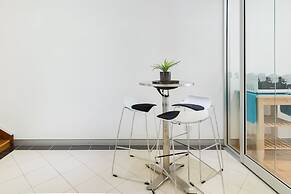 Studio 64 Oyster Bay Modern 3 Bedroom