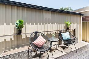 Studio 64 Oyster Bay Modern 3 Bedroom