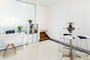 Studio 64 Oyster Bay Modern 3 Bedroom