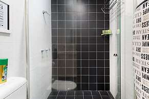 Studio 64 Oyster Bay Modern 3 Bedroom