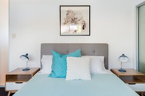 Studio 64 Oyster Bay Modern 3 Bedroom