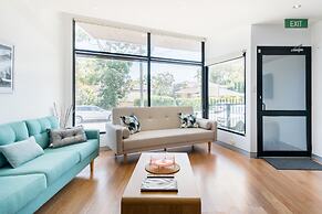 Studio 64 Oyster Bay Modern 3 Bedroom