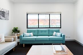 Studio 64 Oyster Bay Modern 3 Bedroom