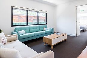 Studio 64 Oyster Bay Modern 3 Bedroom