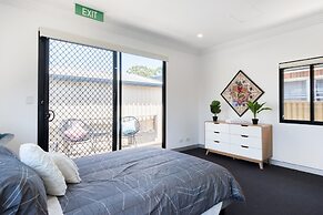 Studio 64 Oyster Bay Modern 3 Bedroom