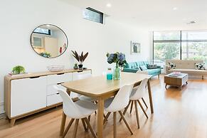 Studio 64 Oyster Bay Modern 3 Bedroom