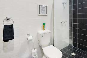 Studio 64 Oyster Bay Modern 3 Bedroom