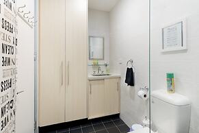 Studio 64 Oyster Bay Modern 3 Bedroom