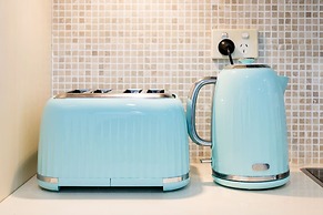 Studio 64 Oyster Bay Modern 3 Bedroom