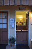 Beachcomber Inn