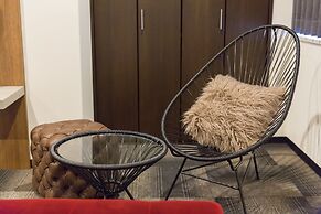 S-Dotonbori Hotel Namba