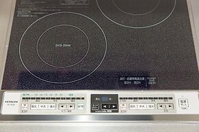 S-Dotonbori Hotel Namba