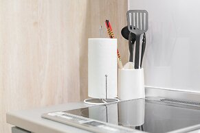 S-Dotonbori Hotel Namba