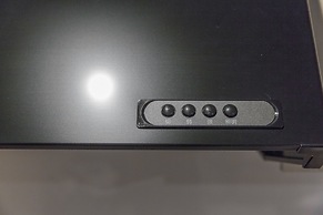 S-Dotonbori Hotel Namba