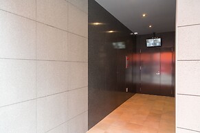 S-Dotonbori Hotel Namba