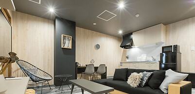 S-Dotonbori Hotel Namba