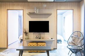 S-Dotonbori Hotel Namba