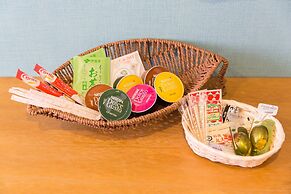 S-Dotonbori Hotel Namba