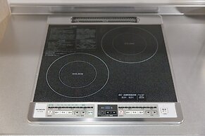 S-Dotonbori Hotel Namba